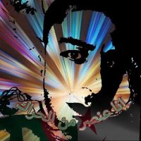Amine justice (@aminechek198723) 's Twitter Profile Photo