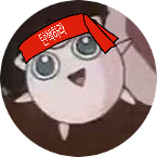 아꼰さんのプロフィール画像