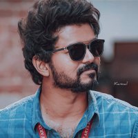 manoj π§π₯ (@manoj__5) 's Twitter Profile