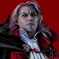 🩸Devil Castle Dracula🩸 (@hellofvenom) 's Twitter Profile
