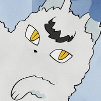 믕야 (@mngyaa) 's Twitter Profile