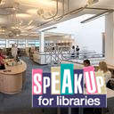 Library & Information Centre team at Bilborough College, #Nottingham. Tweeting about books, careers, history, culture & what's going on in the LIC #BilboroReads
