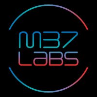 M37labs (@m37labs) 's Twitter Profile