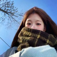 Marilyn Orr (@poxd84pkg62n68m) 's Twitter Profile