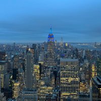 Sung Ho Do (@woojin_hyeyoung) 's Twitter Profile