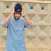 Son of Africa™ ⚕️ ❁💎 (@frizzyfearless) Twitter profile photo Son of Africa™ ⚕️ ❁💎 (@frizzyfearless) Twitter profile photo