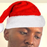 ππππ π½ππ (@undrtd_) 's Twitter Profile