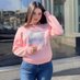 hala soltan (@hala_soltann) Twitter profile photo hala soltan (@hala_soltann) Twitter profile photo