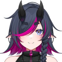 蛇苺べの @Vtuber準備中! (@beno_chann15) 's Twitter Profile Photo 蛇苺べの @Vtuber準備中! (@beno_chann15) 's Twitter Profile Photo