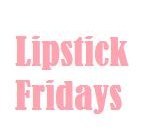 LFridays's profile picture. Beauty obsessed blogger