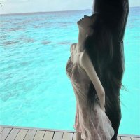 Georgia Coleman (@sftyg0z891ri60) 's Twitter Profile