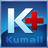 KumailPlus's profile image