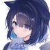 Duchi 💙C105月曜西ま03a💙 (@duchi0356) Twitter profile photo