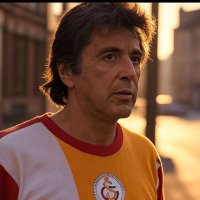 Kerem Bey/Class Football Yönetici (@yesilcamsurat) 's Twitter Profile Photo Kerem Bey/Class Football Yönetici (@yesilcamsurat) 's Twitter Profile Photo