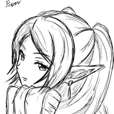 🇲🇾 Engineer || Digital Artist || EN/BM/a bit JP || I draw waifus and play rojak games (Battlefield/R6 Siege/Warframe)