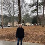 Ivan Garcia Leon (@ivangarcialeon_) 's Twitter Profile