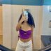 05315965665 (@c5315965665) Twitter profile photo 05315965665 (@c5315965665) Twitter profile photo