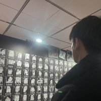 坂本風磨@採用担当/ユニバースジャパン株式会社 (@unvs_sakamoto) 's Twitter Profile
