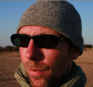 dipier's profile picture. 