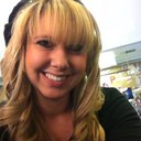 Alana Cox - @calana59 - Twitter