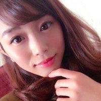 みさ (@misamisa7o) 's Twitter Profile