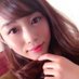 みさ (@misamisa7o) Twitter profile photo みさ (@misamisa7o) Twitter profile photo