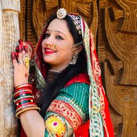 Neelu Kumawat (@neelukumawat1) 's Twitter Profile