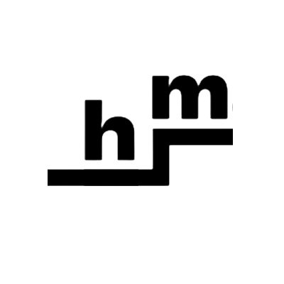 Hello_Masters's profile picture. 1er réseau social pro dédié aux cadres et dirigeants de + 20 ans d'expérience
https://t.co/huGECCDS9Y