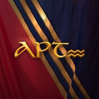APT Entertainment Inc. (@aptent_ph) 's Twitter Profile Photo APT Entertainment Inc. (@aptent_ph) 's Twitter Profile Photo