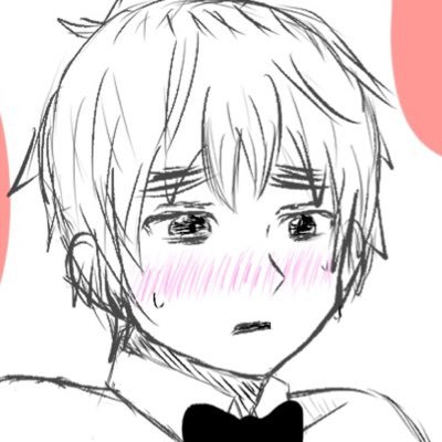 ヘタリア・あんスタ・あくねこ/仙石忍/20↑/朝菊/腐/マシュマロ⇒ https://t.co/LLSU01ytRF