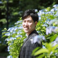 西村裕樹 | 教育事業家 (@HirosLives) / X