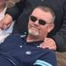 Michael (@michaelimrie69) Twitter profile photo Michael (@michaelimrie69) Twitter profile photo