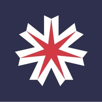 旧アクが凍結されたので