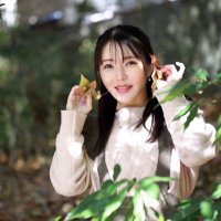 ゆきな❄️ (@yukinasan0927) 's Twitter Profile Photo ゆきな❄️ (@yukinasan0927) 's Twitter Profile Photo