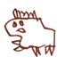 きらのどん@7y♂5y♀ (@tatosori) Twitter profile photo きらのどん@7y♂5y♀ (@tatosori) Twitter profile photo