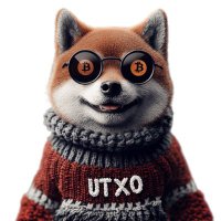 ็ๆฏ็น๐ถ (@1dogbitcoin) 's Twitter Profile