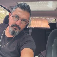 Bay Evren (@evrencity) Twitter profile photo