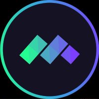 Modrek | مٌدرك (@modrekai) 's Twitter Profile