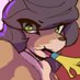 Rim๐ (@wagooga) Twitter profile photo Rim๐ (@wagooga) Twitter profile photo