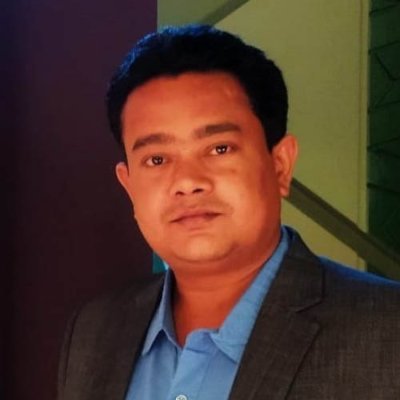 MINayyerKIIT's profile picture. 