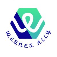 Webnet Ally (@ally_webne25667) 's Twitter Profile