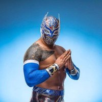 La Cucaracha (@el_refundo) 's Twitter Profile