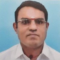 Paulvarnan (@paulvarnan96280) 's Twitter Profile