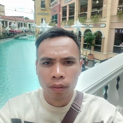 BAndagon91013's profile picture. Airdrop hunter