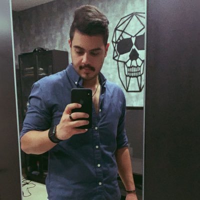 π΄πΉ πͺ Profile