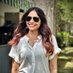Dolly patel (@dollypa35151243) Twitter profile photo Dolly patel (@dollypa35151243) Twitter profile photo