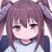 sora_551