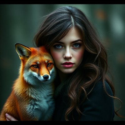 katselfmail's profile picture. MKS