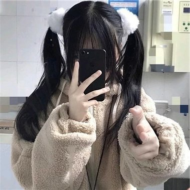 n4C9BesetlkKONC's profile picture. 漫画の編集とかに携わりたいと思ってる女子大生です。ひきこもりだけどそういうのは好き。ちゃんと会える人は当日の服装の写真お願いします！写真要求する人は無視しますおデブだけどおっぱいには自信あり□積極的にきてくれる方・鍵垢NG・29歳▶https://t.co/AMPc9Dg1Nh