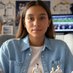 Nalia Rouj (@naliaroujrm) Twitter profile photo Nalia Rouj (@naliaroujrm) Twitter profile photo